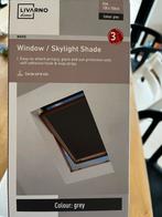 Zonwering, Ophalen of Verzenden, Zo goed als nieuw