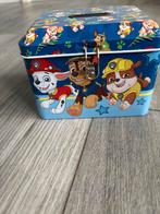 Paw Patrol Spaarpot, Ophalen of Verzenden, Gebruikt