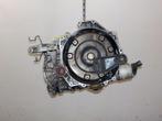 Versnellingsbak automaat Peugeot 407, Auto-onderdelen, Onderdelen@venauto.nl, Van der Ven Autorecycling B.V., Gebruikt, Citroën