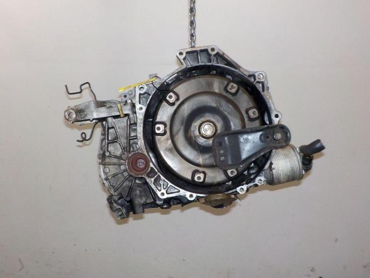 Versnellingsbak automaat Peugeot 407, Auto-onderdelen, Transmissie en Toebehoren, Citroën, Peugeot, Gebruikt, Herkomst onderdeel bekend
