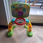 V tech 3in1 sport en scoor, Kinderen en Baby's, Speelgoed | Vtech, Ophalen, Gebruikt