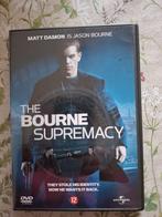 Verschillende dvd's, Ophalen, Overige genres, Zo goed als nieuw, Alle leeftijden