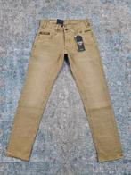 PME Bare Metal W31 L34 NIEUW Straight STRETCH Bronno3134, New Yorkstraat 50, 1175 RD Lijnden, Just Brands B.V., https://www.justbrands.nl/klantenservice