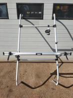 Thule fietsendrager, Thule, Gebruikt, Fietsendrager, 1 fiets