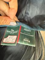 Horseware liner 400 gram in maat 6’0, Ophalen of Verzenden, Zo goed als nieuw
