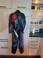 Dainese leren Dames Motorpak Combi (46/46) - Maat 38-40, Motoren, Kleding | Motorkleding, Ophalen of Verzenden, Tweedehands, Dames