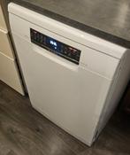 Bosch vaatwasser Series 6 SMS6EDW00E, Witgoed en Apparatuur, Vaatwasmachines, Ophalen, 60 cm of meer, Minder dan 10 liter, Nieuw