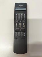 Afstandsbediening Philips RT241/114, Ophalen of Verzenden, Gebruikt, Origineel, Met display
