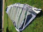 Gaastra GTX Race 7.5, Watersport en Boten, Windsurfen, Ophalen, Minder dan 250 cm, Zo goed als nieuw, Minder dan 5 m²