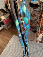 Ted Baker broek S/M maat, nieuw, Overige kleuren, Nieuw, Ophalen, Maat 38/40 (M)