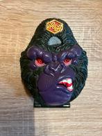 Mighty max gorilla ape doom zone!100% compleet!, Verzamelen, Ophalen, Nieuw