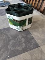 Borderrand afzetting, Tuin en Terras, Kunststof, Overige typen, Ophalen of Verzenden, Minder dan 25 cm