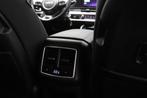 Kia Sportage 1.6 T-GDi Plug-in Hybrid AWD DynamicLine | DAB, Auto's, Kia, Automaat, 1350 kg, Gebruikt, Euro 6