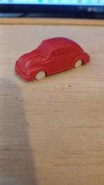 Volkswagen Kever Jaren '70 rood, Ophalen, Gebruikt, Auto, Overige merken