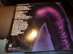 Lilac Angels Hard to be Free (1977)LP(Hard Rock), Ophalen of Verzenden, Gebruikt