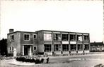 Ulestraten KVR04 1686 St. Catharinaschool, Verzamelen, Ansichtkaarten | Nederland, Verzenden, 1980 tot heden, Ongelopen, Limburg