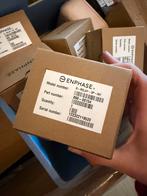 Enphase Q Relay 3-Fase – Nieuw / Direct Leverbaar, Ophalen of Verzenden, Nieuw