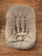 Stokke newborn set, Ophalen of Verzenden, Zo goed als nieuw, Overige typen