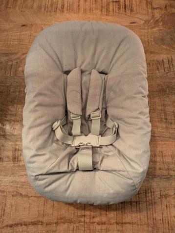 Stokke newborn set beschikbaar voor biedingen