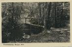 Bergen (NH) - Droomelaantje [KRST005-4437, Verzenden, 1960 tot 1980, Gelopen, Noord-Holland