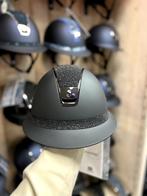 WAUW! Samshield Miss Shield mét korting, Ophalen of Verzenden, Nieuw, Dressuur, Cap