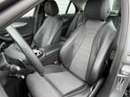 Mercedes-Benz E-Klasse 250 Camera | Widescreen | CarPlay | L, Automaat, Achterwielaandrijving, Gebruikt, 4 cilinders