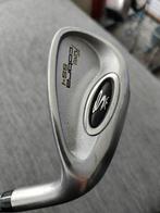 King Cobra Wedge 55°, Ophalen of Verzenden, Zo goed als nieuw, Club, Overige merken