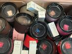 Groot Lot: 100x Fedua Nagellak & Verzorging, Sieraden, Tassen en Uiterlijk, Uiterlijk | Cosmetica en Make-up, Overige kleuren
