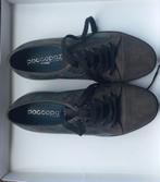 Poccopazza schoenen maat 37 nieuw., Kleding | Dames, Schoenen, Ophalen of Verzenden, Nieuw, Sneakers of Gympen