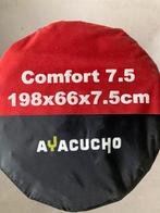 Ayacucho slaapmat, Ophalen of Verzenden, Gebruikt, 1-persoons