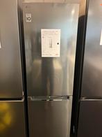 Nieuwe LG koelkast No Frost. 2 jaar fabrieksgarantie., 200 liter of meer, Met aparte vriezer, Nieuw, Energieklasse A of zuiniger