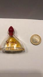 Yves Rocher shafali, Ophalen, Gebruikt, Miniatuur