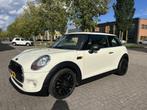Mini Mini 1.2 One Salt Bns. SCHUIF/KANTELDAK PDC NAVI CRUISE, Stof, Gebruikt, Euro 6, 1095 kg