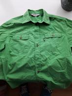 Scouting blouse maat 158, Ophalen of Verzenden, Gebruikt, Kleding