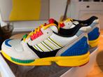 Adidas ZX8000 Lego Sneakers maat 43 1/3 Nieuw!, Ophalen of Verzenden, Nieuw