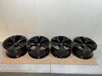 Originele velgen set 22 inch Audi RS6 / RS7, Auto-onderdelen, Banden en Velgen, Velg(en), 285 mm, Nieuw, Overige maten