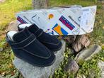 Nieuwe pulman verbandschoenen maat 38 donkerblauw, Ophalen of Verzenden, Zo goed als nieuw
