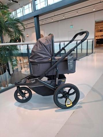 VEER Switchbak &Jog Kinderwagen 2-in-1 beschikbaar voor biedingen