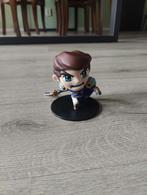League of Legends figure Garen, Verzamelen, Poppetjes en Figuurtjes, Ophalen of Verzenden, Zo goed als nieuw