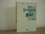J.C. Ryle - Verwacht u Hem?, Ophalen of Verzenden, Gelezen, Christendom | Protestants