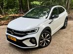 Volkswagen Taigo 1.5 TSI 150pk Dsg-7 2022 Wit, 1498 cc, 4 cilinders, 1200 kg, 650 kg