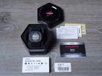 Casio G-Shock GW-5000U-1, Sieraden, Tassen en Uiterlijk, Horloges | Heren, Casio, Kunststof, Gebruikt, Kunststof