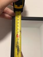 Grote spiegel te koop, Huis en Inrichting, Woonaccessoires | Spiegels, Ophalen of Verzenden, Zo goed als nieuw, 75 tot 100 cm