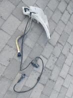 BMW E99 E91 Xenon koplampsproeiers koplamp sproeiers, Ophalen of Verzenden, Nieuw, BMW