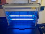 Vliegenlamp, Dieren en Toebehoren, Overige soorten