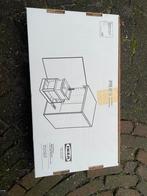 IKEA hållbar uittrekframe, Huis en Inrichting, Keuken | Keukenelementen, Ophalen, Nieuw, 25 tot 50 cm, Minder dan 100 cm