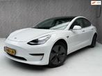 Tesla Model 3 Standard RWD Plus 60 kWh / AutoPilot / Panoram, Automaat, 238 pk, Achterwielaandrijving, Gebruikt