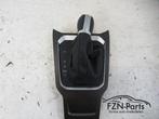 VW T-ROC Versnellingspook Automaat DSG LEER 2GA713123A, Ophalen of Verzenden, Gebruikt