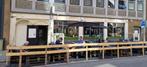 Locatie / zaal te huur Broodje Aap Lunchroom Rotterdam, Vergader- of Congreslocatie