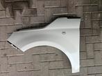 Fiat 500 abarth 500 spatbord links voor mooie staat, Ophalen of Verzenden, Links, Fiat, Spatbord